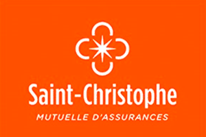 logo mutuelle saint christophe